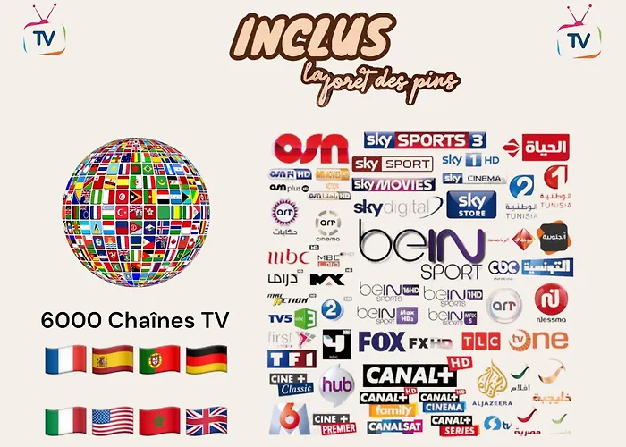 Appartement La Forêt Des Pins - Free Check-in - Wifi - Parking Privé - Netflix - Draps&serviettes Inclus Labenne