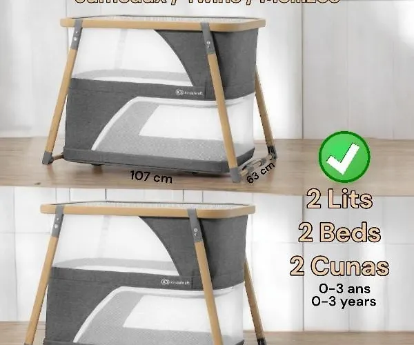 דירה La Foret Des Pins - Free Check-in - Wifi - Parking Prive - Netflix - Draps & Serviettes Inclus